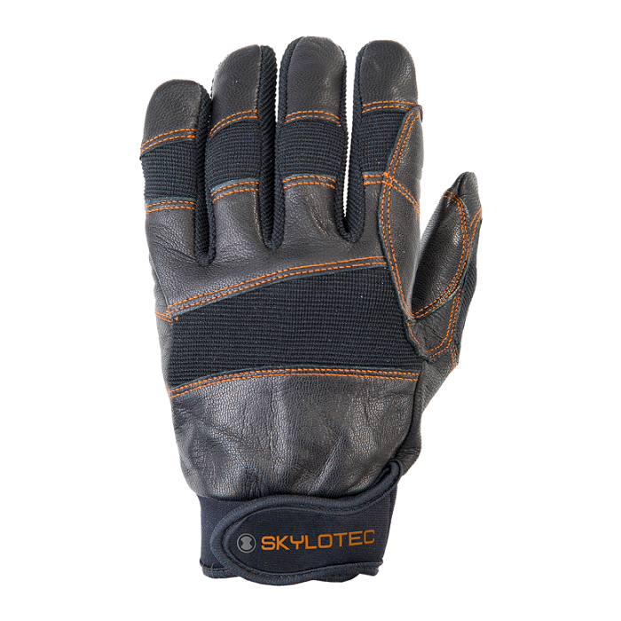 Rękawice Climbing Technology/ Skylotec PROGRIP